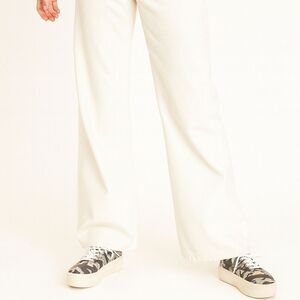 Steve Madden Shoes 9.5 Sneakers Fashion Platform Emmi Camo Casual Lifestyle